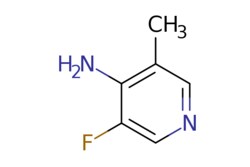 eMolecules​ 3-Fluoro-5-methylpyridin-4-amine | 13958-85-5 | MFCD18261568
