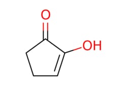 eMolecules​ 10493-98-8 | 2-Hydroxycyclopent-2-en-1-one | MFCD16251523 |