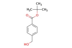 eMolecules​ tert-Butyl 4-(hydroxymethyl)benzoate | 143726-85-6 | MFCD04973449