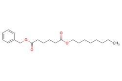 eMolecules​ Benzyl octyl adipate | 3089-55-2 | MFCD00048940 | 250mg, Quantity: