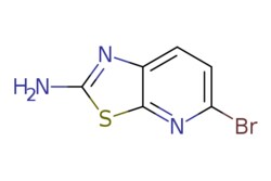 eMolecules​ Ambeed / 5-Bromothiazolo[54-b]pyridin-2-amine / 1g / 525122304