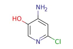 eMolecules​ 4-Amino-6-chloropyridin-3-ol | 138084-65-8 | MFCD13189887 |