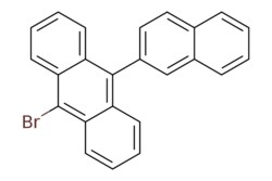 eMolecules​ 9-Bromo-10-(2-naphthyl)anthracene | 474688-73-8 | MFCD09832882