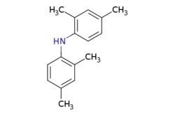eMolecules​ Bis(2,4-dimethylphenyl)amine | 19616-28-5 | MFCD16619146 | 250mg