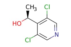 eMolecules​ 1370347-50-4 | (S)-1-(3,5-Dichloropyridin-4-yl)ethanol | MFCD22665797