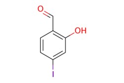 eMolecules​ 2-Hydroxy-4-iodobenzaldehyde | 38170-02-4 | MFCD08457196 |