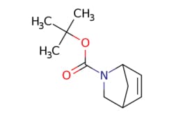 eMolecules​&nbsp;2-Boc-2-Azabicyclo[2.2.1]hept-5-ene | 188345-71-3 | MFCD22416354 | 1g