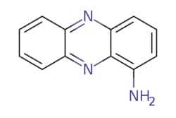 eMolecules​ Phenazin-1-amine | 2876-22-4 | MFCD00705275 | 1g, Quantity: