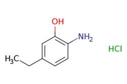 eMolecules​ 2-Amino-5-ethylphenol hydrochloride | 149861-22-3 | MFCD13181598