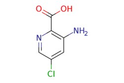 eMolecules​ 3-Amino-5-chloropicolinic acid | 53636-68-3 | MFCD09999771