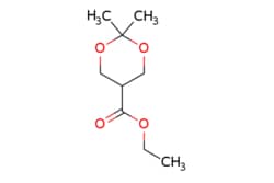 eMolecules​ 82962-54-7 | Ethyl 2,2-dimethyl-1,3-dioxane-5-carboxylate |