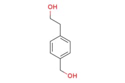 eMolecules​ 2-(4-(Hydroxymethyl)phenyl)ethanol | 4866-85-7 | MFCD22690919