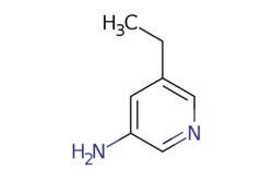 eMolecules​ 5-Ethylpyridin-3-amine | 1207529-93-8 | MFCD19543983 | 250mg,