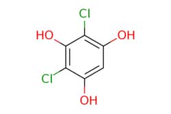eMolecules​ 2,4-Dichlorobenzene-1,3,5-triol | 101328-98-7 | MFCD23700877