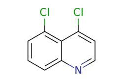 eMolecules​ 4,5-Dichloroquinoline | 21617-18-5 | MFCD11858577 | 1g, Quantity: