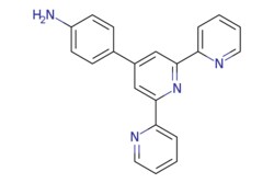 eMolecules​ 4-([2,2':6',2''-Terpyridin]-4'-yl)aniline | 178265-65-1 | MFCD06796989