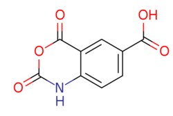 eMolecules​ 2,4-Dioxo-2,4-dihydro-1H-benzo[d][1,3]oxazine-6-carboxylic