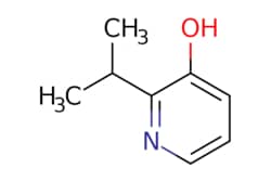 eMolecules​ 2-Isopropylpyridin-3-ol | 188669-89-8 | MFCD16997226 | 1g,
