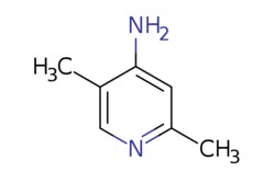 eMolecules​ 2,5-Dimethylpyridin-4-amine | 22279-89-6 | MFCD00235163 | 1g,