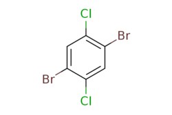 eMolecules​ 4571-24-8 | 1,4-Dibromo-2,5-dichlorobenzene | MFCD00182443