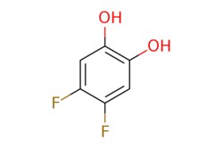 eMolecules​ 4,5-Difluorobenzene-1,2-diol | 147300-08-1 | MFCD08458183 |
