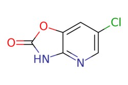 eMolecules​ 35570-68-4 | 6-Chlorooxazolo[4,5-b]pyridin-2(3H)-one | MFCD14706178
