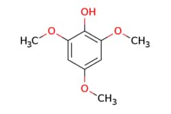 eMolecules​ 2,4,6-Trimethoxyphenol | 20491-92-3 | MFCD00017159 | 1g, Quantity:
