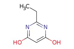eMolecules​ 3709-98-6 | 2-Ethyl-4,6-dihydroxypyrimidine | MFCD09907955