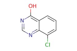 eMolecules​ 101494-95-5 | 8-Chloroquinazolin-4-ol | MFCD15527385 | 1g,