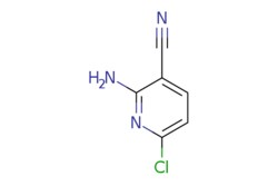 eMolecules​ 2-Amino-6-chloronicotinonitrile | 52471-07-5 | MFCD18261104