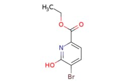 eMolecules​ Ethyl 5-bromo-6-hydroxypicolinate | 1214346-74-3 | MFCD14698334