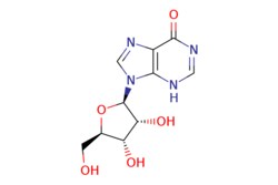 eMolecules​ Inosine | 58-63-9 | MFCD28125838 | 25g, Quantity: Each of 1