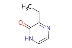 eMolecules​ 3-Ethylpyrazin-2(1H)-one | 25680-54-0 | MFCD19217676 | 1g,