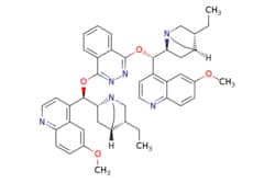 eMolecules​ 148618-32-0 | AD-mix-?? | 1g, Quantity: Each of 1
