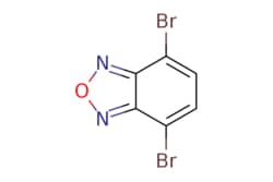eMolecules​ 54286-63-4 | 4,7-Dibromobenzo[c][1,2,5]oxadiazole | MFCD02114623