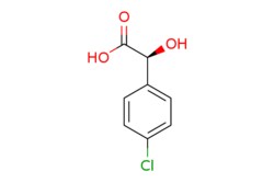 eMolecules​ (S)-2-(4-Chlorophenyl)-2-hydroxyacetic acid | 76496-63-4 |
