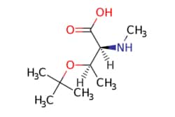 eMolecules​ N-Me-Thr(Tbu)-OH | 42417-72-1 | MFCD02094573 | 1g, Quantity: