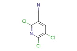 eMolecules​ 40381-92-8 | 2,5,6-Trichloronicotinonitrile | MFCD17392884