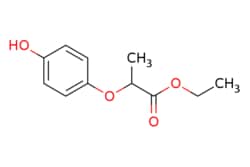 eMolecules​ Ethyl 2-(4-hydroxyphenoxy)propanoate | 65343-67-1 | MFCD23135279