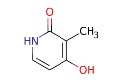 eMolecules​ 4664-14-6 | 4-Hydroxy-3-methylpyridin-2(1H)-one | MFCD13175383