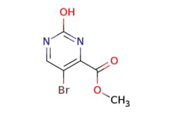 eMolecules​ Methyl 5-bromo-2-hydroxypyrimidine-4-carboxylate | 71933-03-4