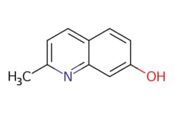 eMolecules​ 2-Methylquinolin-7-ol | 165112-03-8 | MFCD18253749 | 1g, Quantity: