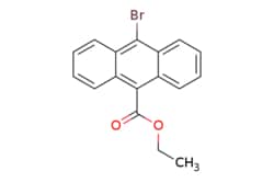 eMolecules​ Ethyl 10-bromoanthracene-9-carboxylate | 1089318-91-1 | MFCD22571679