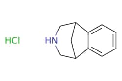 eMolecules​ 230615-52-8 | 2,3,4,5-Tetrahydro-1H-1,5-methanobenzo[d]azepine