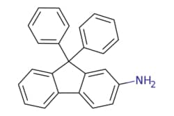 eMolecules​ 1268519-74-9 | 9,9-Diphenyl-9H-fluoren-2-amine | MFCD22376664