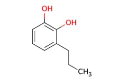 eMolecules​ 3-Propylbenzene-1,2-diol | 2896-63-1 | MFCD00873219 | 250mg,