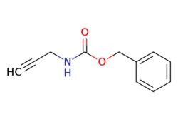 eMolecules​ 120539-91-5 | Benzyl prop-2-yn-1-ylcarbamate | MFCD10698152
