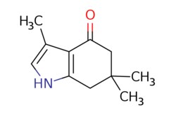 eMolecules​ 56008-20-9 | 3,6,6-Trimethyl-6,7-dihydro-1H-indol-4(5H)-one