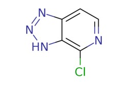 eMolecules​ 36258-82-9 | 4-Chloro-3H-[1,2,3]triazolo[4,5-c]pyridine | MFCD13193520