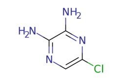 eMolecules​ 5-Chloropyrazine-2,3-diamine | 1259479-81-6 | MFCD18070785